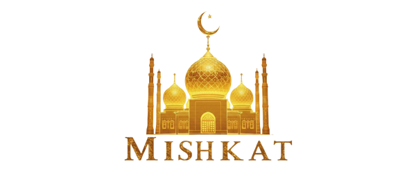 Mishkat